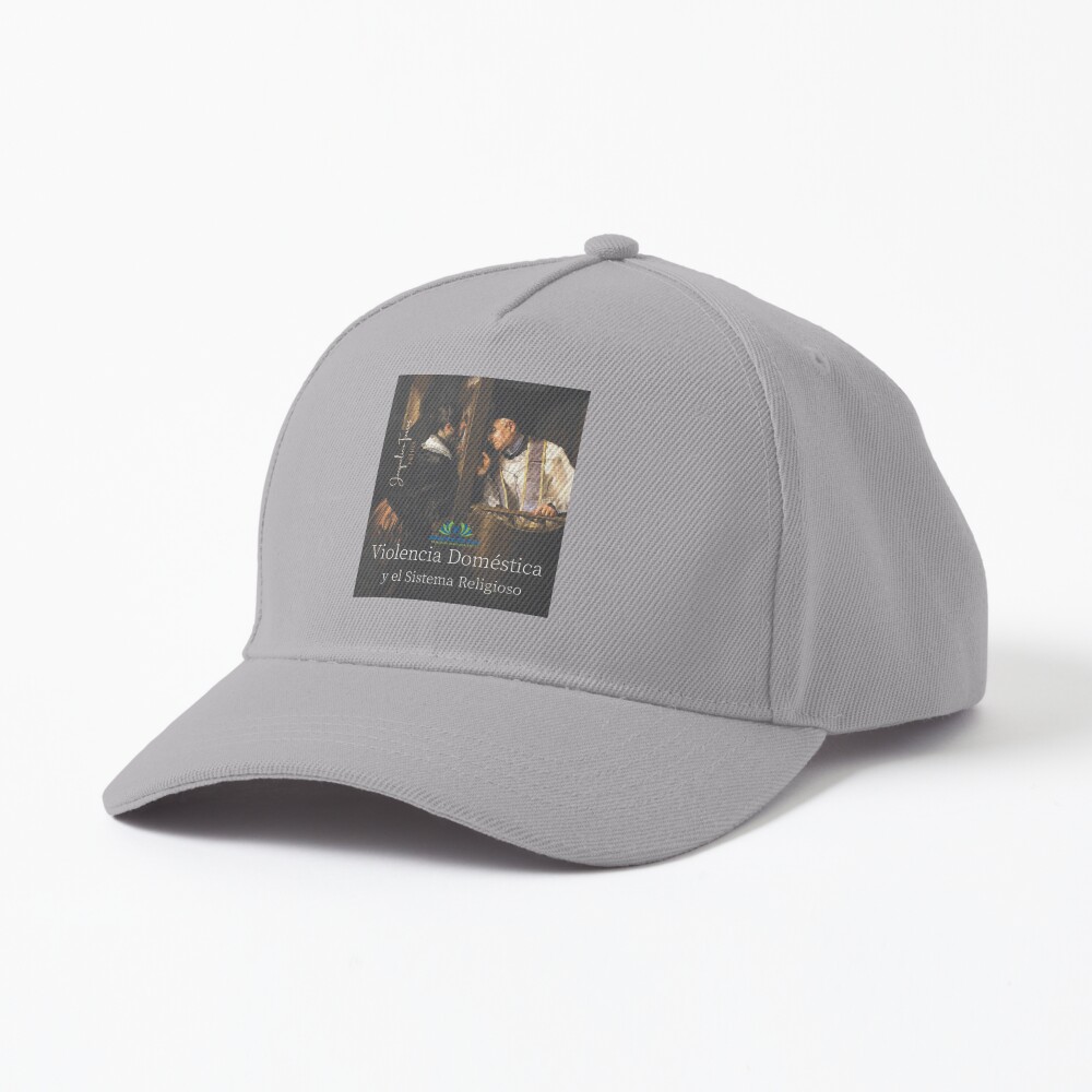 Item preview, Baseball Cap designed and sold by LibrosBOOKtique.