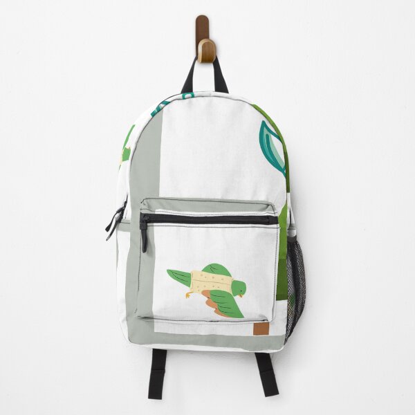 Item preview, A small wish design that dreams of an eco-friendly world that saves the earth. korea designed and sold by human8891.