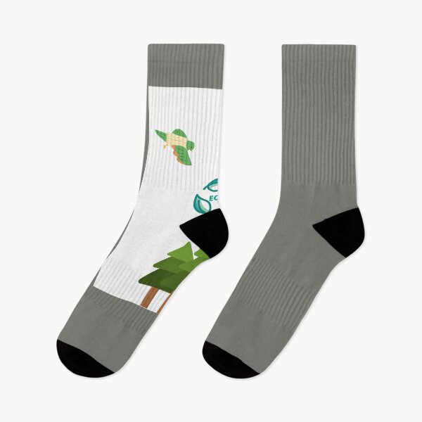 Item preview, A small wish design that dreams of an eco-friendly world that saves the earth. korea designed and sold by human8891.