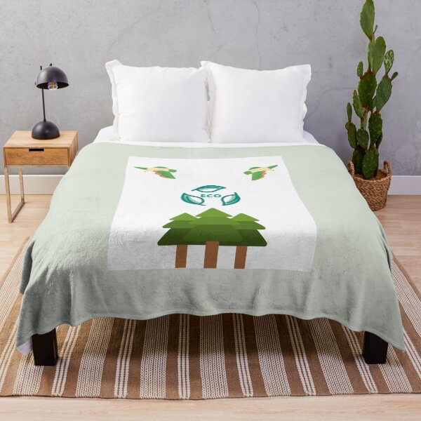Item preview, A small wish design that dreams of an eco-friendly world that saves the earth. korea designed and sold by human8891.