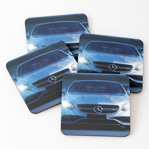 Item preview, Fancy cars designed and sold by ShopeeMustHaves.