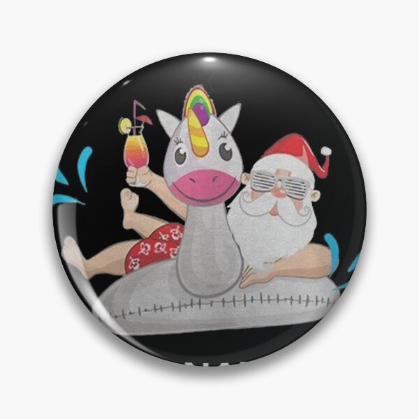 Item preview, mid year report still naughty designed and sold by HamzaAD02.