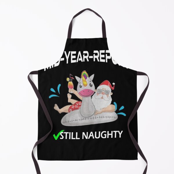 Item preview, mid year report still naughty designed and sold by HamzaAD02.
