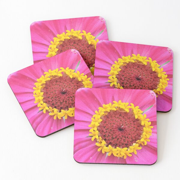 Item preview, Pink designed and sold by ChatStroh.
