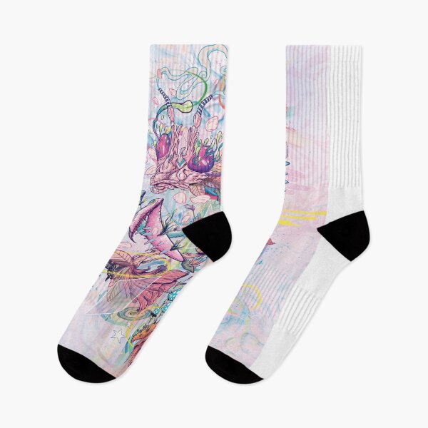 Item preview, Flower Mantis designed and sold by MatMiller.