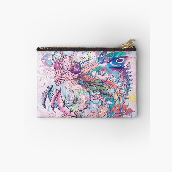 Item preview, Flower Mantis designed and sold by MatMiller.
