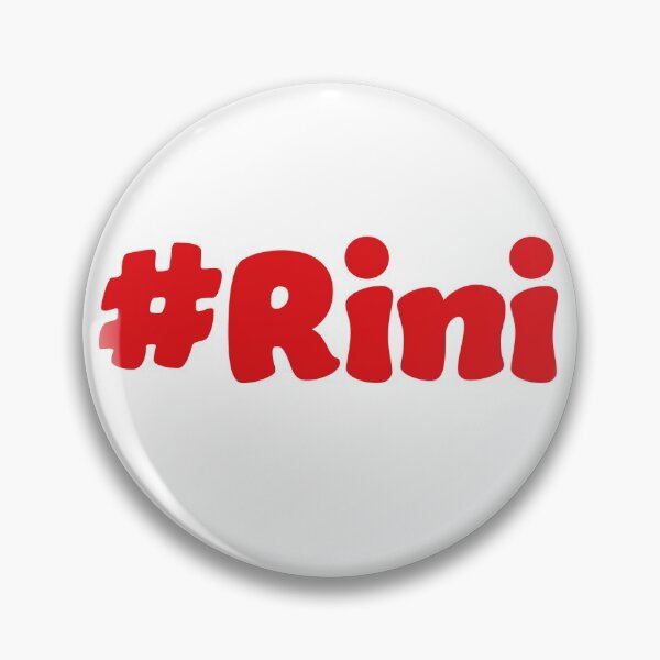 Item preview, Rini Nini Salazar-Roberts and Ricky Bowen High School Musical The Musical The Series HSMTMTS designed and sold by bookgirlc.