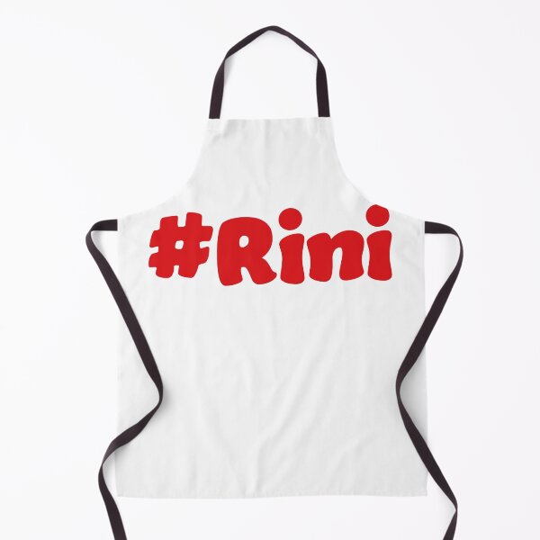 Item preview, Rini Nini Salazar-Roberts and Ricky Bowen High School Musical The Musical The Series HSMTMTS designed and sold by bookgirlc.