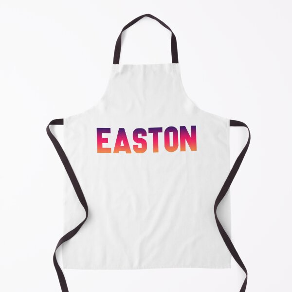 Item preview, EASTON designed and sold by odosolomopo.