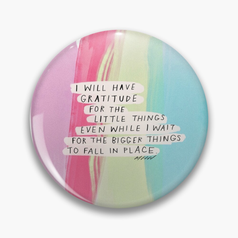 Pin on Things I want