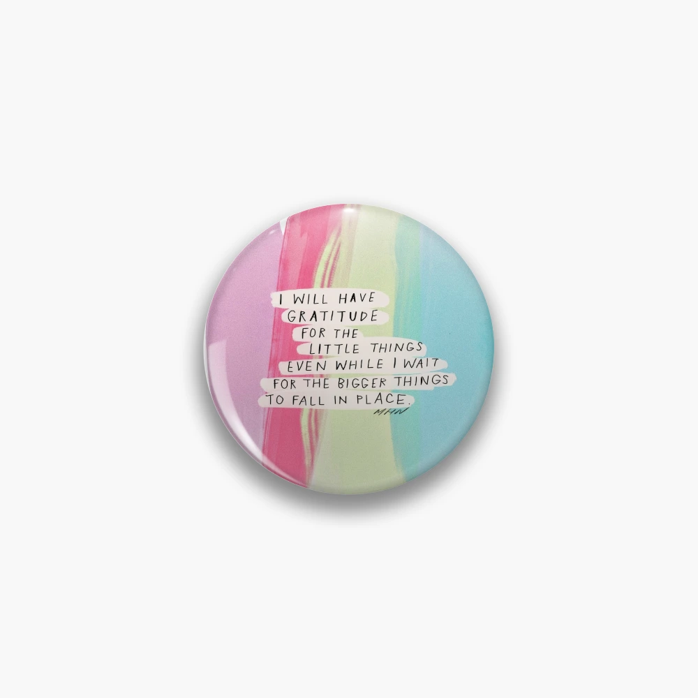 Pin on Things I want