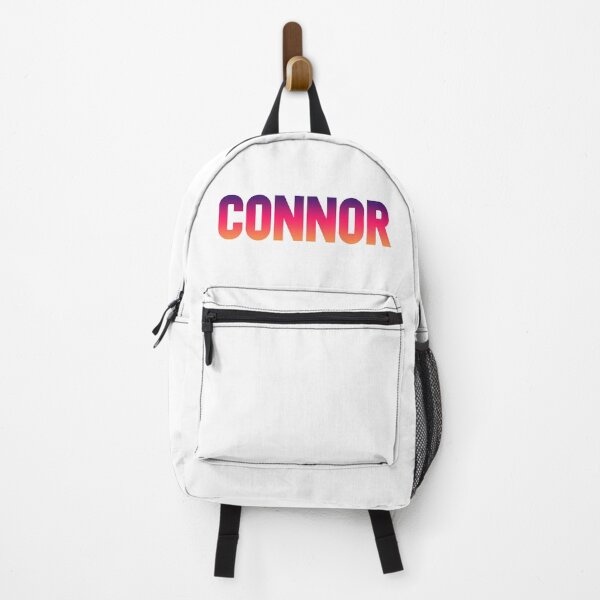 Item preview, CONNOR designed and sold by odosolomopo.