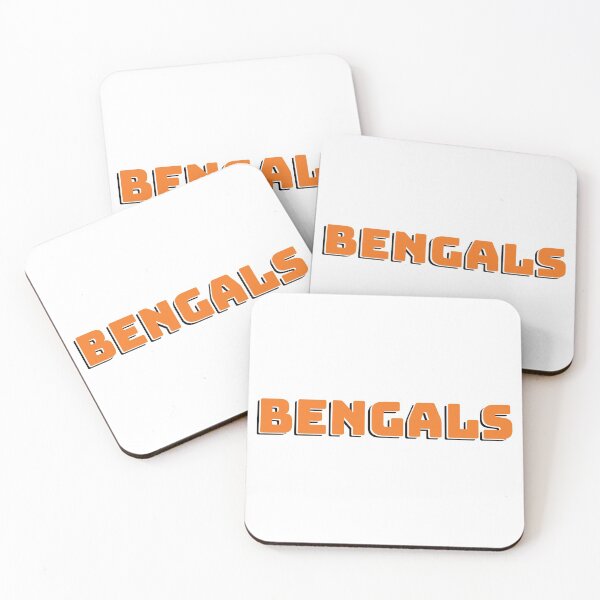 Item preview, Idaho State University Bengals designed and sold by kkosmicki.