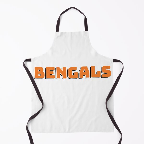 Item preview, Idaho State University Bengals designed and sold by kkosmicki.