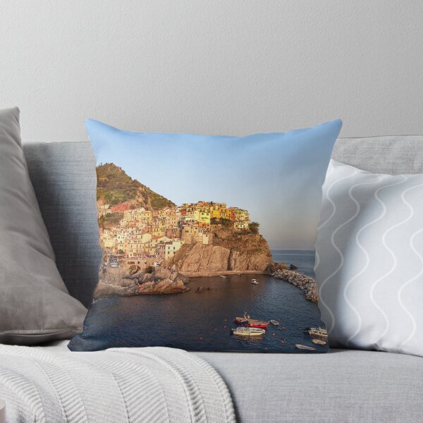 Item preview, Amalfi Coast, Italy, Ocean designed and sold by newburyboutique.