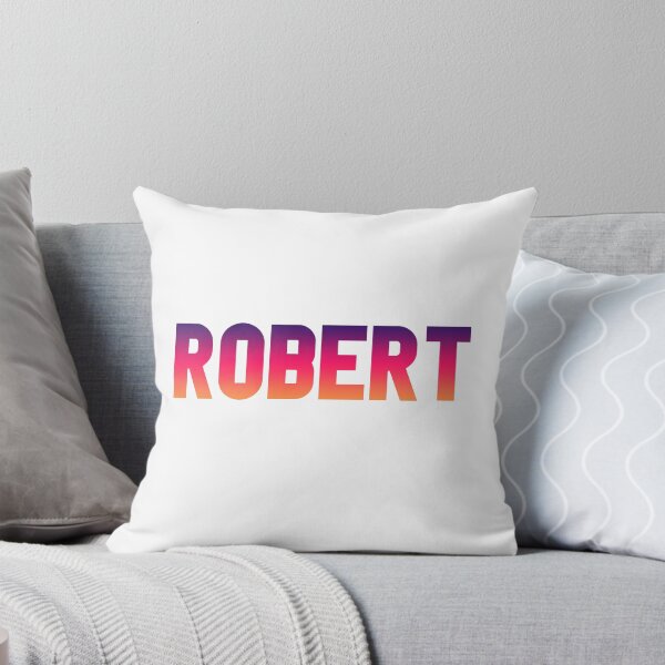 Item preview, ROBERT designed and sold by odosolomopo.