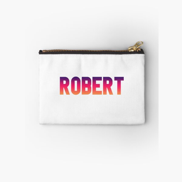 Item preview, ROBERT designed and sold by odosolomopo.