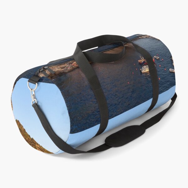 Item preview, Amalfi Coast, Italy, Ocean designed and sold by newburyboutique.