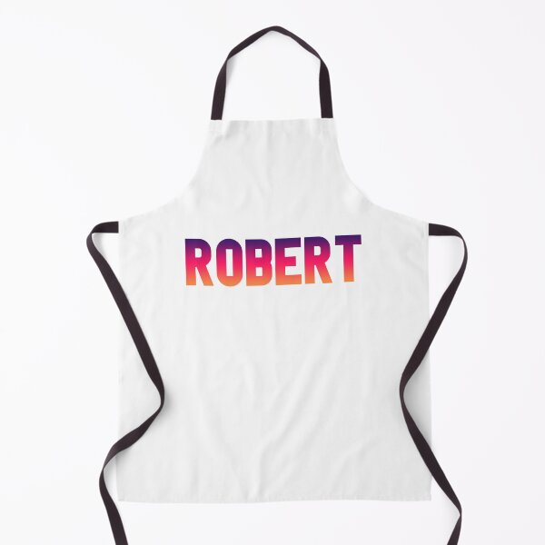 Item preview, ROBERT designed and sold by odosolomopo.