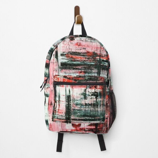 Item preview, Abstract No.4 designed and sold by F5N1.