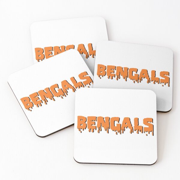 Item preview, Idaho State University Bengals designed and sold by kkosmicki.