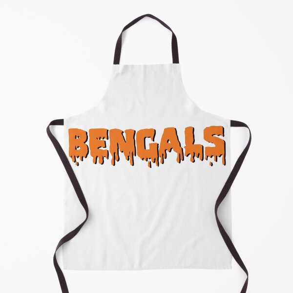 Item preview, Idaho State University Bengals designed and sold by kkosmicki.