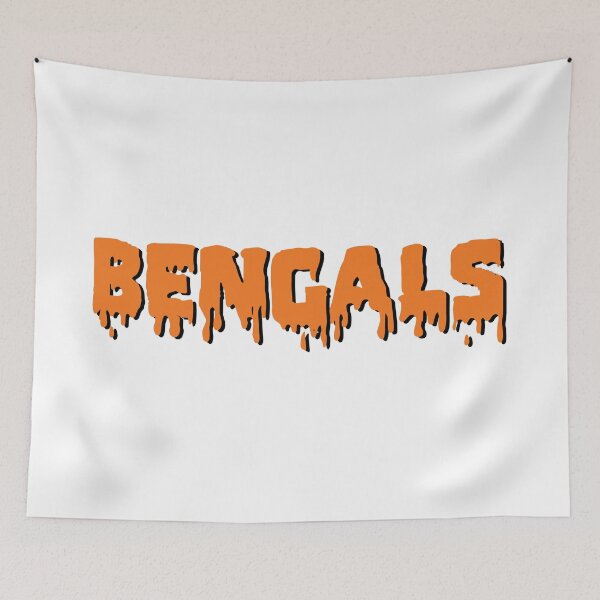 Item preview, Idaho State University Bengals designed and sold by kkosmicki.
