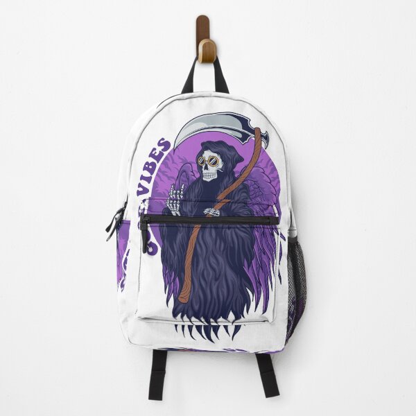 Item preview, I Love Scary Death Halloween Day designed and sold by Emil1993.