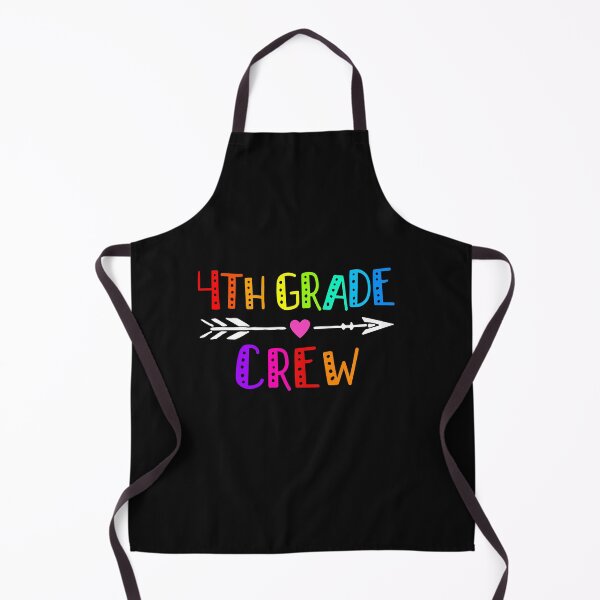 Item preview, Back to school - 4th grade  designed and sold by LeHongTien.