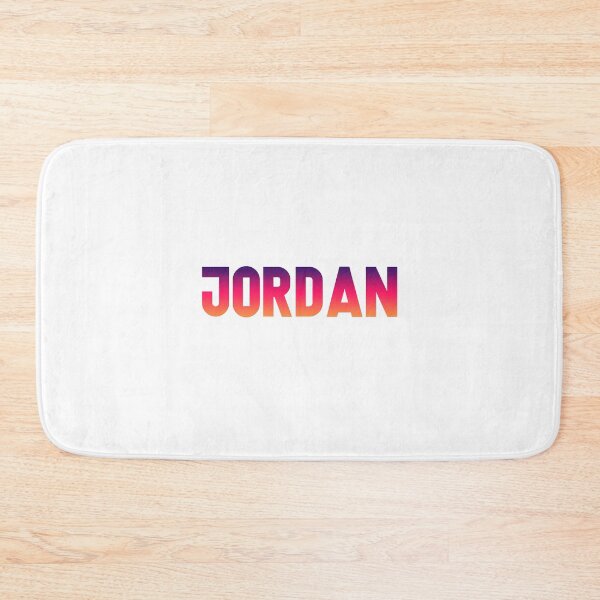 Item preview, JORDAN designed and sold by odosolomopo.