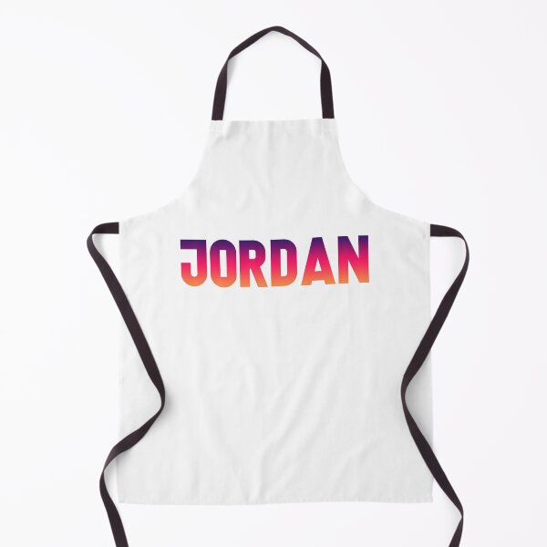 Item preview, JORDAN designed and sold by odosolomopo.