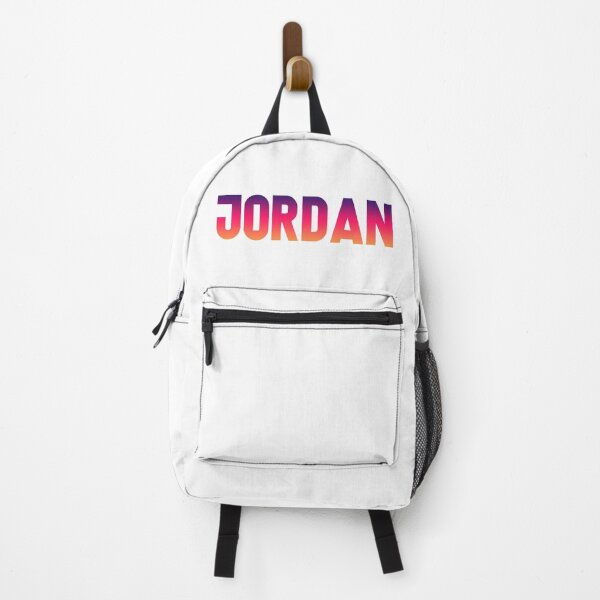 Item preview, JORDAN designed and sold by odosolomopo.