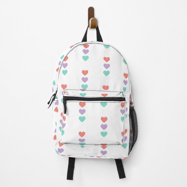 Item preview, Three Hearts  designed and sold by kasthu.