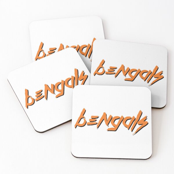 Item preview, Idaho State University Bengals designed and sold by kkosmicki.