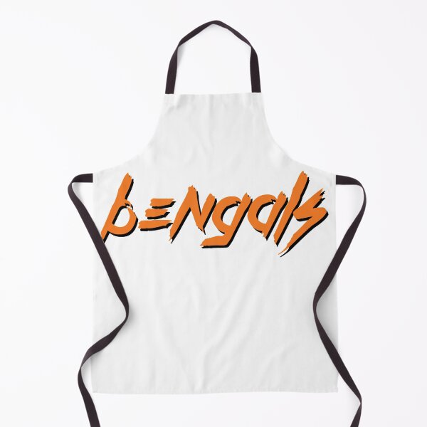 Item preview, Idaho State University Bengals designed and sold by kkosmicki.