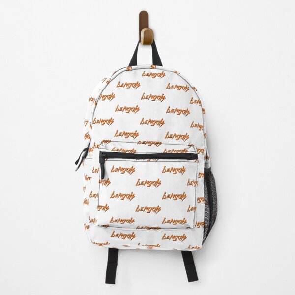 Item preview, Idaho State University Bengals designed and sold by kkosmicki.