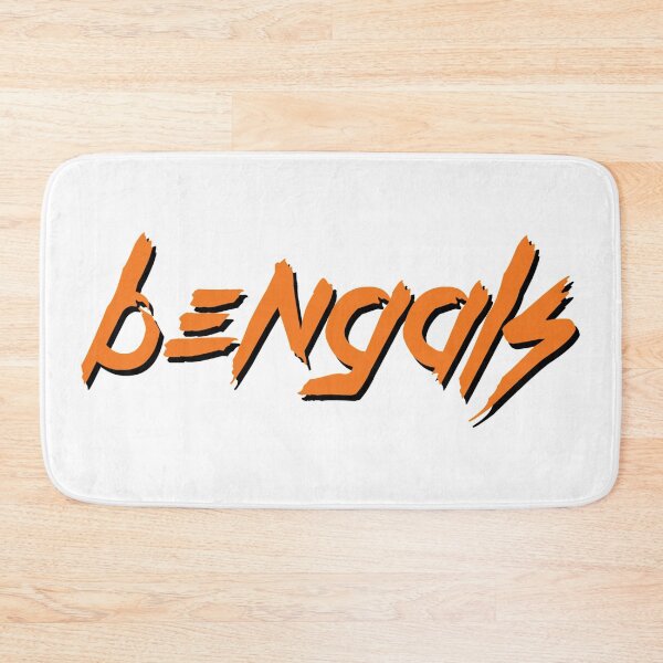 Item preview, Idaho State University Bengals designed and sold by kkosmicki.