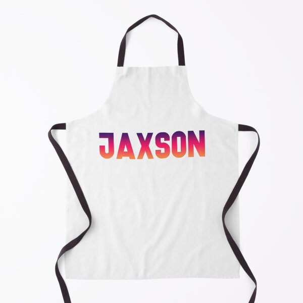 Item preview, JAXSON designed and sold by odosolomopo.