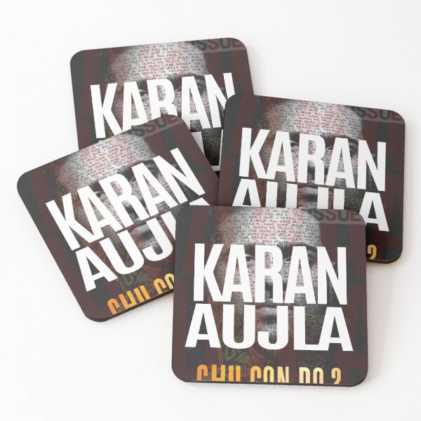 Item preview, Karan Aujla Chu Gon Do - Title song  designed and sold by goodynestus.
