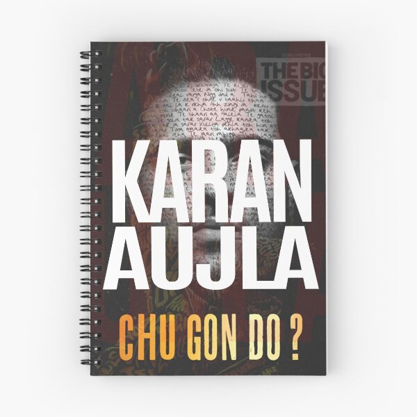 Item preview, Karan Aujla Chu Gon Do - Title song  designed and sold by goodynestus.