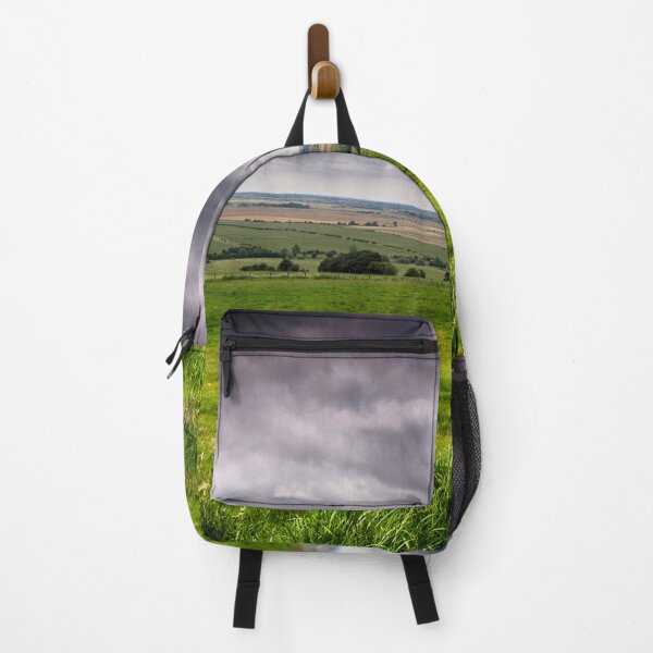 Item preview, Saxon Shore Way at Court At Street designed and sold by Dave Godden.