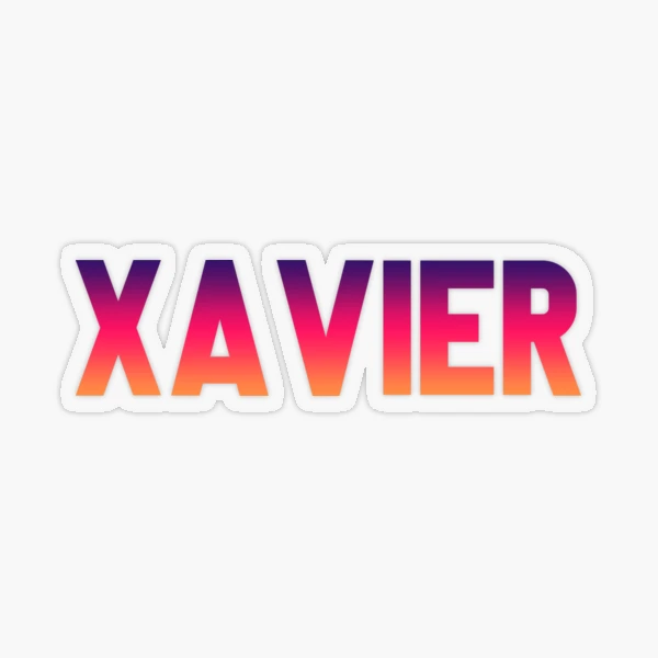 Xique Xique Familia Xavier Sticker - Xique Xique Familia Xavier Arraiaxique  - Discover & Share GIFs