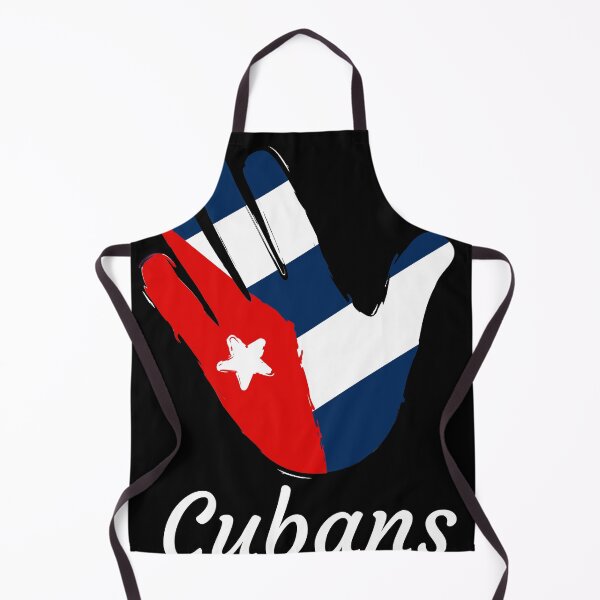 Item preview, Cuba Viva Libre Freedom Movement designed and sold by TheFuturistic.