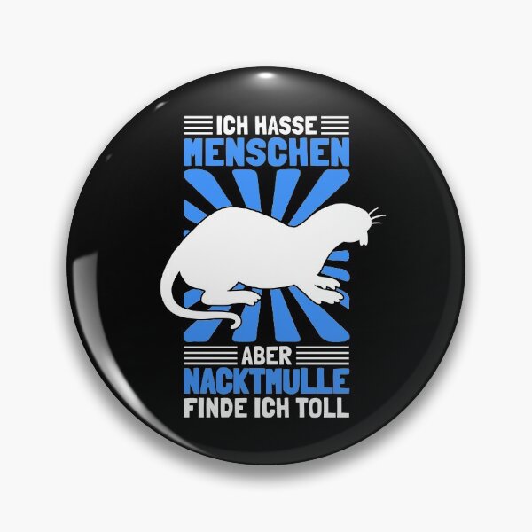 Item preview, Naked mole rat are great rodent rodent sand digger saying designed and sold by madgrfx.