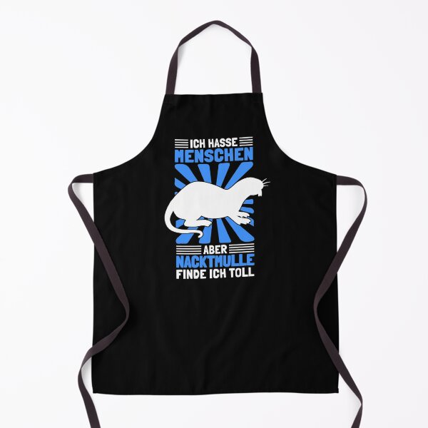 Item preview, Naked mole rat are great rodent rodent sand digger saying designed and sold by madgrfx.
