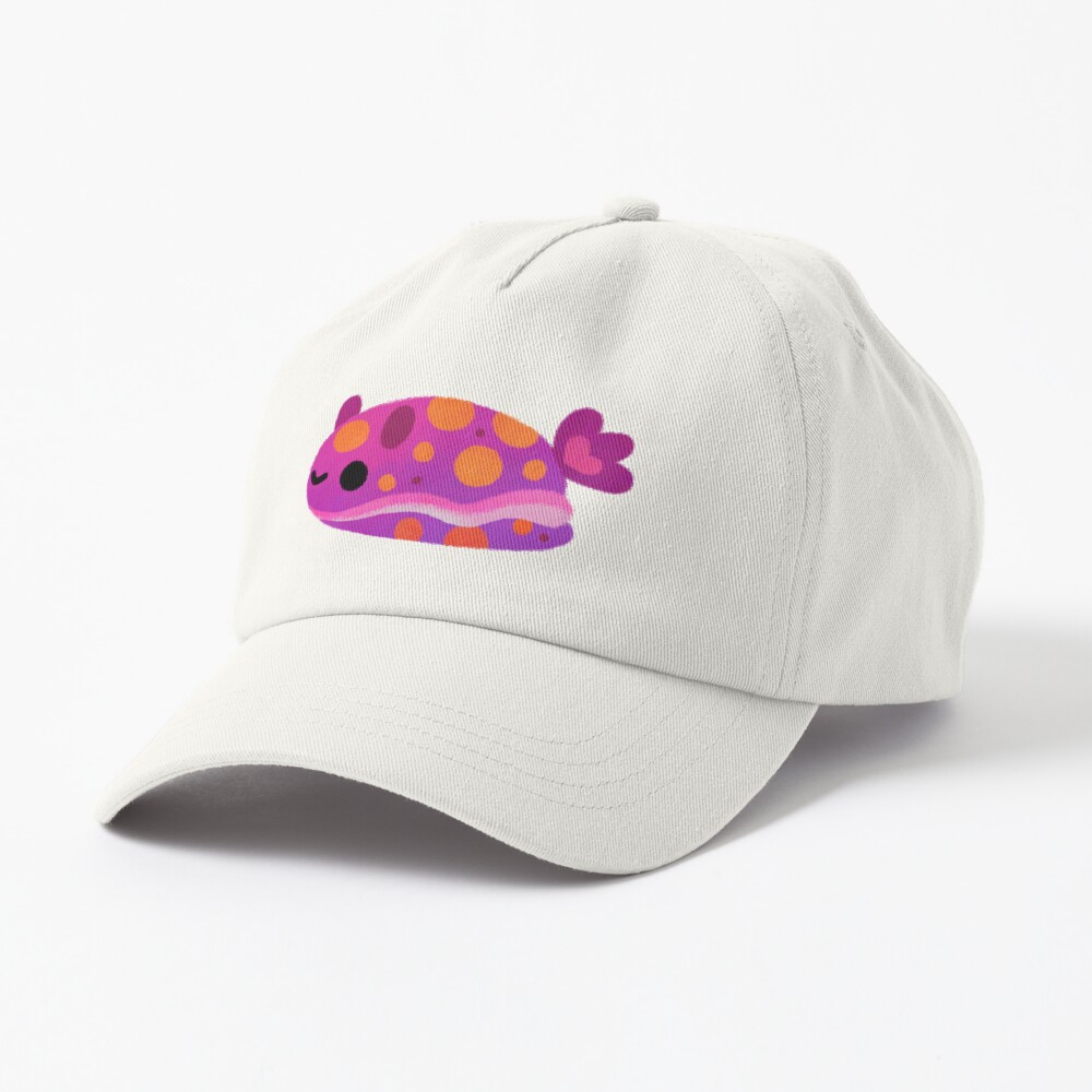 Item preview, Dad Hat designed and sold by pikaole.