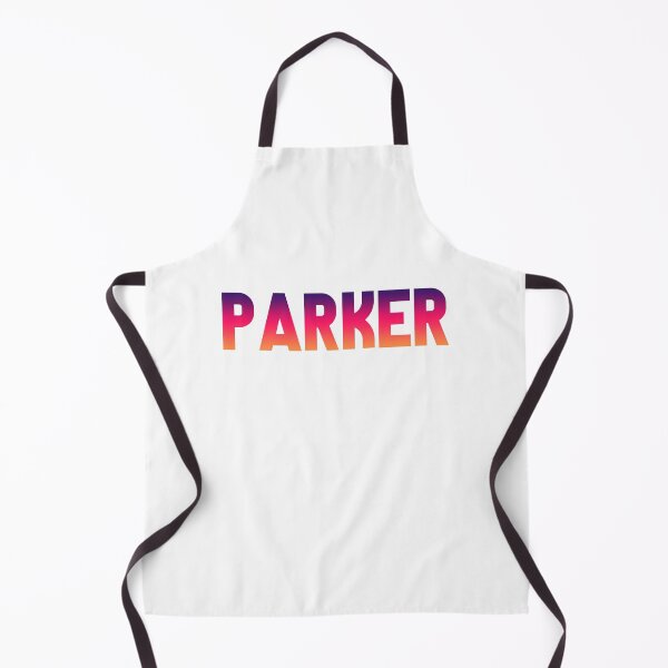 Item preview, PARKER designed and sold by odosolomopo.