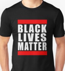Life Matters Unisex T-Shirt