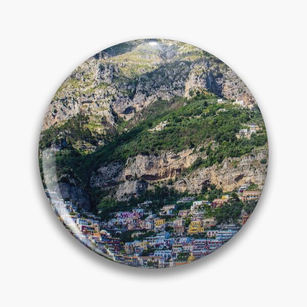 Item preview, Positano, Italy designed and sold by newburyboutique.