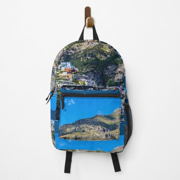 Item preview, Positano, Italy designed and sold by newburyboutique.